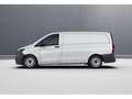 Mercedes-Benz Vito 116 CDI Kasten Lang Blanc - thumbnail 3