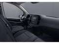 Mercedes-Benz Vito 116 CDI Kasten Lang Blanc - thumbnail 10