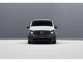 Mercedes-Benz Vito 116 CDI Kasten Lang Blanc - thumbnail 7