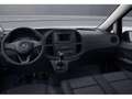 Mercedes-Benz Vito 116 CDI Kasten Lang Blanc - thumbnail 11