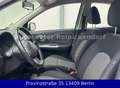 Nissan Micra 1.2 Acenta Automatik *KLIMA+TEMP+PDC* 2014 Blanc - thumbnail 11