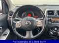 Nissan Micra 1.2 Acenta Automatik *KLIMA+TEMP+PDC* 2014 Blanc - thumbnail 15