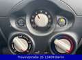 Nissan Micra 1.2 Acenta Automatik *KLIMA+TEMP+PDC* 2014 Blanc - thumbnail 19