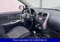 Nissan Micra 1.2 Acenta Automatik *KLIMA+TEMP+PDC* 2014 Blanc - thumbnail 10