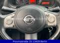 Nissan Micra 1.2 Acenta Automatik *KLIMA+TEMP+PDC* 2014 Blanc - thumbnail 21