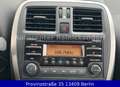 Nissan Micra 1.2 Acenta Automatik *KLIMA+TEMP+PDC* 2014 Blanc - thumbnail 17