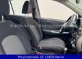 Nissan Micra 1.2 Acenta Automatik *KLIMA+TEMP+PDC* 2014 Blanc - thumbnail 12
