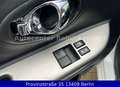 Nissan Micra 1.2 Acenta Automatik *KLIMA+TEMP+PDC* 2014 Blanc - thumbnail 25
