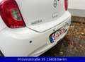 Nissan Micra 1.2 Acenta Automatik *KLIMA+TEMP+PDC* 2014 Blanc - thumbnail 26