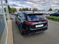 Kia Ceed / cee'd 1,5 T-GDI DCT Ultimate Style Sound LED Navi Kamer Schwarz - thumbnail 7