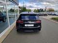 Kia Ceed / cee'd 1,5 T-GDI DCT Ultimate Style Sound LED Navi Kamer Schwarz - thumbnail 6