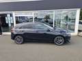 Kia Ceed / cee'd 1,5 T-GDI DCT Ultimate Style Sound LED Navi Kamer Schwarz - thumbnail 4