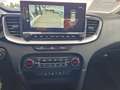 Kia Ceed / cee'd 1,5 T-GDI DCT Ultimate Style Sound LED Navi Kamer Schwarz - thumbnail 9