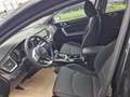 Kia Ceed / cee'd 1,5 T-GDI DCT Ultimate Style Sound LED Navi Kamer Schwarz - thumbnail 12