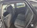 Kia Ceed / cee'd 1,5 T-GDI DCT Ultimate Style Sound LED Navi Kamer Schwarz - thumbnail 13
