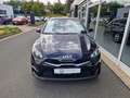 Kia Ceed / cee'd 1,5 T-GDI DCT Ultimate Style Sound LED Navi Kamer Schwarz - thumbnail 3