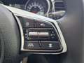 Kia Ceed / cee'd 1,5 T-GDI DCT Ultimate Style Sound LED Navi Kamer Schwarz - thumbnail 10
