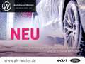 Kia Ceed / cee'd Ultimate 140 DCT Schwarz - thumbnail 1
