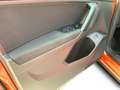 Volkswagen Tiguan Allspace 2.0 TDI DSG Comfortline 4M. AHK Orange - thumbnail 15
