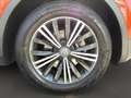 Volkswagen Tiguan Allspace 2.0 TDI DSG Comfortline 4M. AHK Orange - thumbnail 7