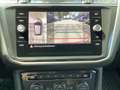 Volkswagen Tiguan Allspace 2.0 TDI DSG Comfortline 4M. AHK Orange - thumbnail 14
