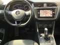 Volkswagen Tiguan Allspace 2.0 TDI DSG Comfortline 4M. AHK Orange - thumbnail 10