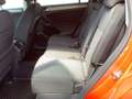 Volkswagen Tiguan Allspace 2.0 TDI DSG Comfortline 4M. AHK Orange - thumbnail 9