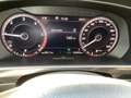 Volkswagen Tiguan Allspace 2.0 TDI DSG Comfortline 4M. AHK Orange - thumbnail 13