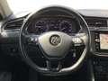Volkswagen Tiguan Allspace 2.0 TDI DSG Comfortline 4M. AHK Orange - thumbnail 12