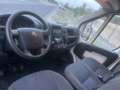 Citroen Jumper Citroën Jumper - thumbnail 11