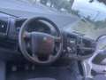 Citroen Jumper Citroën Jumper - thumbnail 13