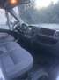 Citroen Jumper Citroën Jumper - thumbnail 15