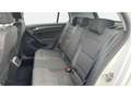 Volkswagen Golf 1.4 TSI 125 MultiFuel BIOETHANOL Confortline - CARPLAY / SIEGES CHAUFFANTS Blanc - thumbnail 15