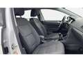 Volkswagen Golf 1.4 TSI 125 MultiFuel BIOETHANOL Confortline - CARPLAY / SIEGES CHAUFFANTS Blanc - thumbnail 12