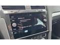 Volkswagen Golf 1.4 TSI 125 MultiFuel BIOETHANOL Confortline - CARPLAY / SIEGES CHAUFFANTS Blanc - thumbnail 24
