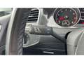 Volkswagen Golf 1.4 TSI 125 MultiFuel BIOETHANOL Confortline - CARPLAY / SIEGES CHAUFFANTS Blanc - thumbnail 21