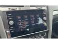 Volkswagen Golf 1.4 TSI 125 MultiFuel BIOETHANOL Confortline - CARPLAY / SIEGES CHAUFFANTS Blanc - thumbnail 25