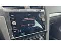 Volkswagen Golf 1.4 TSI 125 MultiFuel BIOETHANOL Confortline - CARPLAY / SIEGES CHAUFFANTS Blanc - thumbnail 23