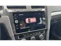 Volkswagen Golf 1.4 TSI 125 MultiFuel BIOETHANOL Confortline - CARPLAY / SIEGES CHAUFFANTS Blanc - thumbnail 27
