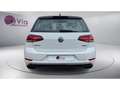 Volkswagen Golf 1.4 TSI 125 MultiFuel BIOETHANOL Confortline - CARPLAY / SIEGES CHAUFFANTS Blanc - thumbnail 7