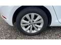 Volkswagen Golf 1.4 TSI 125 MultiFuel BIOETHANOL Confortline - CARPLAY / SIEGES CHAUFFANTS Blanc - thumbnail 37