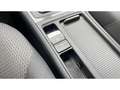 Volkswagen Golf 1.4 TSI 125 MultiFuel BIOETHANOL Confortline - CARPLAY / SIEGES CHAUFFANTS Blanc - thumbnail 31