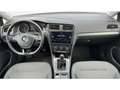 Volkswagen Golf 1.4 TSI 125 MultiFuel BIOETHANOL Confortline - CARPLAY / SIEGES CHAUFFANTS Blanc - thumbnail 11