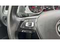 Volkswagen Golf 1.4 TSI 125 MultiFuel BIOETHANOL Confortline - CARPLAY / SIEGES CHAUFFANTS Blanc - thumbnail 18