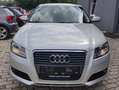 Audi A3 A3 SB Attraction 1,6 TDI DPF S-tronic Attraction Grau - thumbnail 1