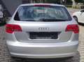 Audi A3 A3 SB Attraction 1,6 TDI DPF S-tronic Attraction Grau - thumbnail 6