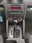 Audi A3 A3 SB Attraction 1,6 TDI DPF S-tronic Attraction Grau - thumbnail 11