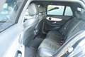 Mercedes-Benz C 220 ESTATE 220D AUT. PREMIUM PLUS PACK NIGHT EDITION A Grijs - thumbnail 5