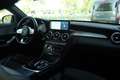 Mercedes-Benz C 220 ESTATE 220D AUT. PREMIUM PLUS PACK NIGHT EDITION A Grijs - thumbnail 3