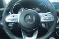 Mercedes-Benz C 220 ESTATE 220D AUT. PREMIUM PLUS PACK NIGHT EDITION A Grijs - thumbnail 18
